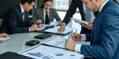 Musinsa с поддержкой KKR привлекает Citi и JPMorgan для IPO