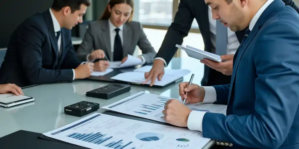 Musinsa с поддержкой KKR привлекает Citi и JPMorgan для IPO