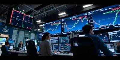 Японская биржа планирует повысить ликвидность фьючерсов на JGB