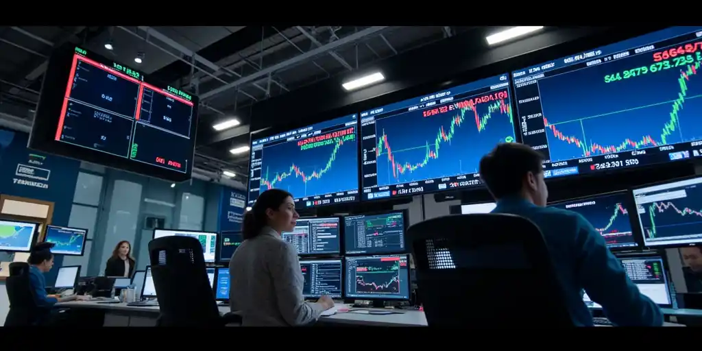 Японская биржа планирует повысить ликвидность фьючерсов на JGB