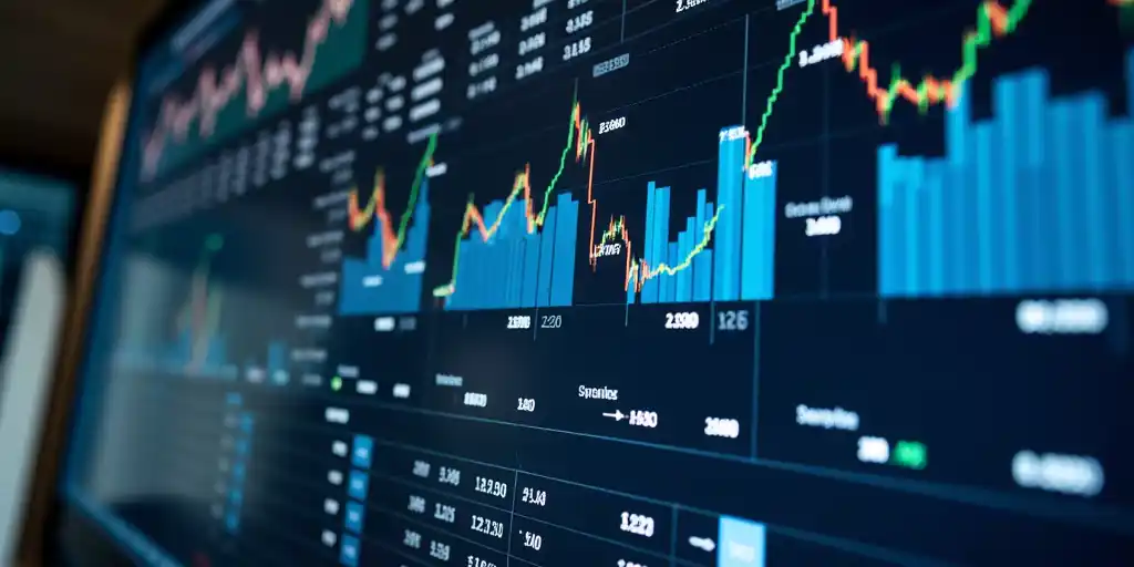 Венгерский форинт уязвим после ралли 2025 года на фоне рисков