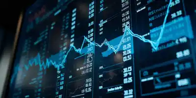 PBB списывает €314 млн из-за ухода с рынка США – акции обвалились