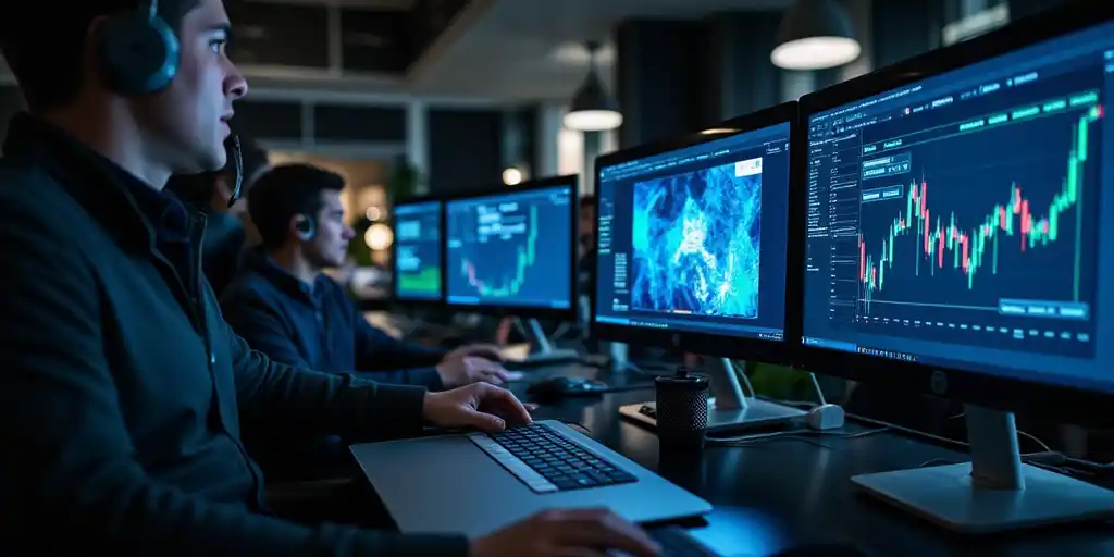 Потенциал продуктивности ИИ никогда не был столь очевиден