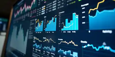 Инфляция в России может замедлиться до 6% к концу 2025 года