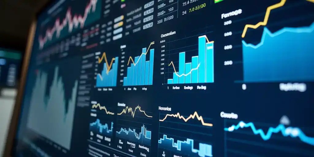 Инфляция в России может замедлиться до 6% к концу 2025 года