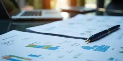 Треть американцев ожидает ухудшения финансовой ситуации в 2026 году