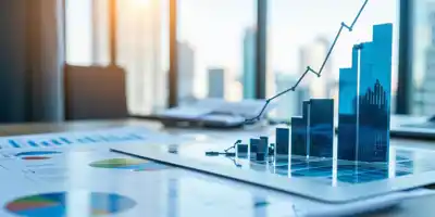 Германский пенсионный фонд снизил стоимость активов в США