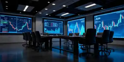 Капуто: Аргентина нарастит резервы и выкупит облигации