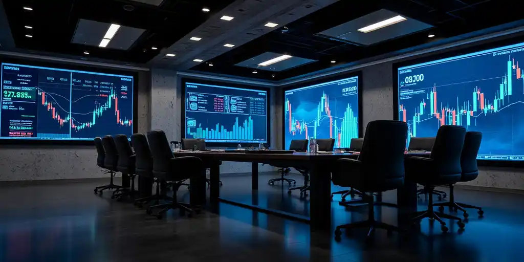 Капуто: Аргентина нарастит резервы и выкупит облигации