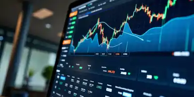 Выкуп акций IT-компании помог индийскому ETF обогнать индекс