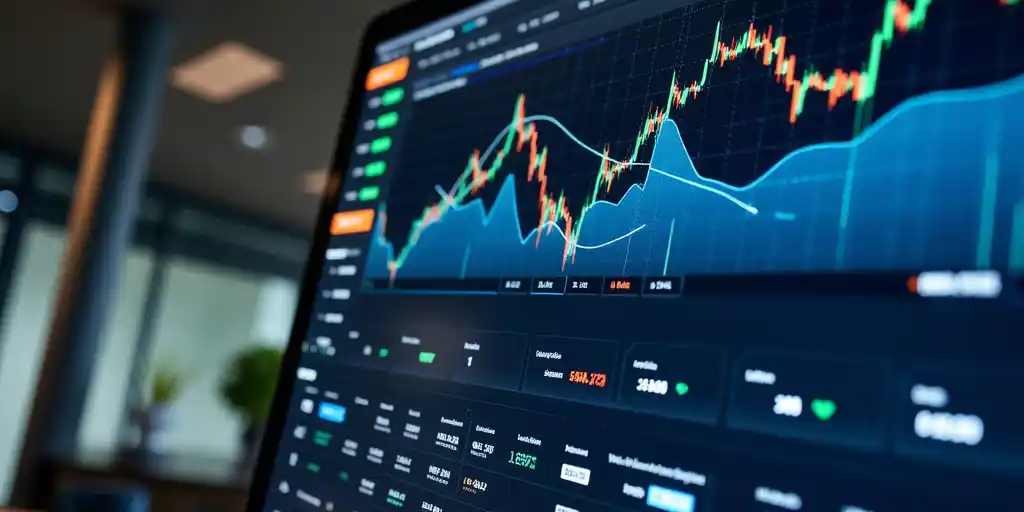 Выкуп акций IT-компании помог индийскому ETF обогнать индекс