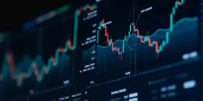 Стоимость заимствований Великобритании на минимуме с декабря 2024 года