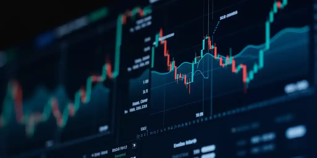 Стоимость заимствований Великобритании на минимуме с декабря 2024 года