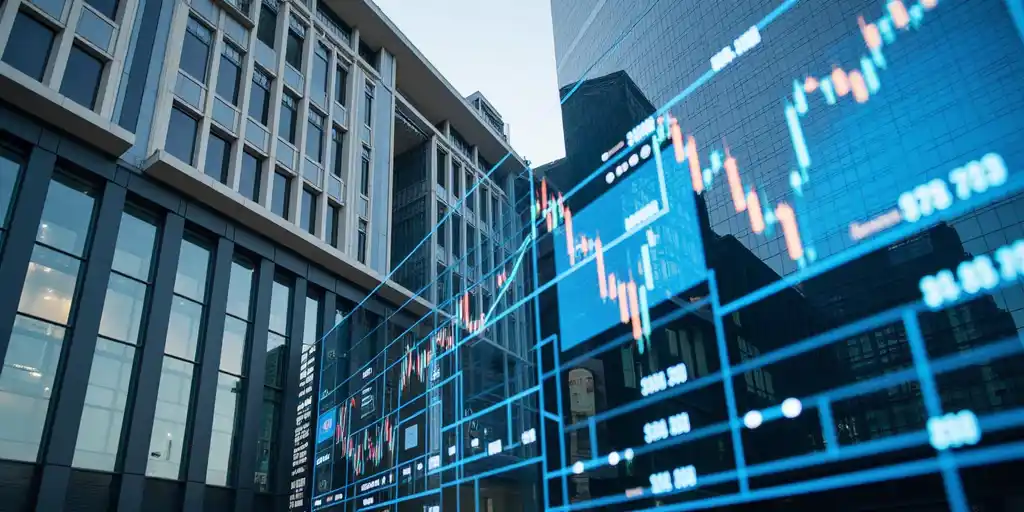 Шнабель из ЕЦБ не ожидает повышения ставок в ближайшее время