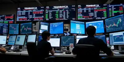 Крупнейший фонд-менеджер Вьетнама планирует листинг на UpCom в первом квартале