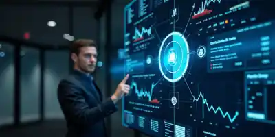 Криптопроект Трампа получил $100 млн от фонда из ОАЭ