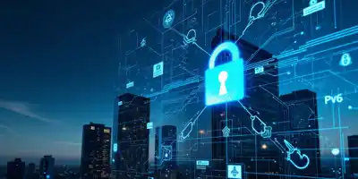 ServiceNow приобретает стартап Armis за 7,75 млрд долларов