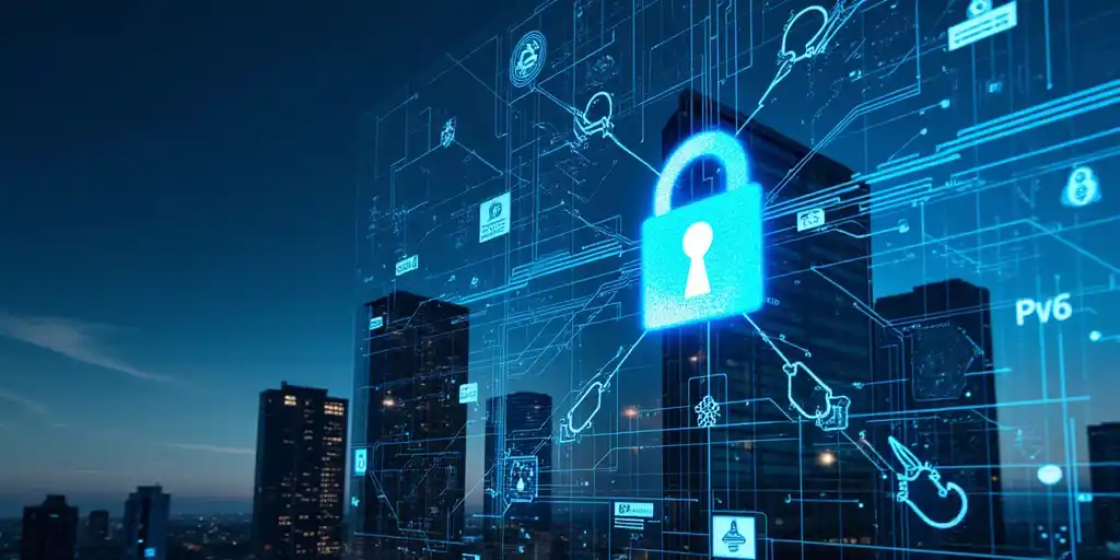 ServiceNow приобретает стартап Armis за 7,75 млрд долларов