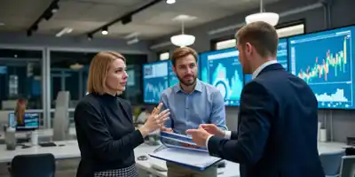 Центрбридж привлекает $1,4 млрд для сделки с MeridianLink