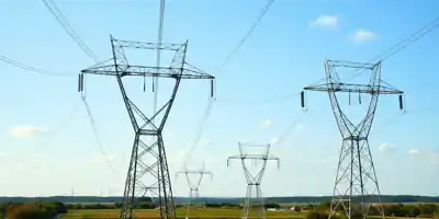 Инвесторы проявляют интерес к TenneT после одобрения госгарантий