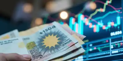 Центробанк Малайзии подтверждает рыночное формирование курса ринггита