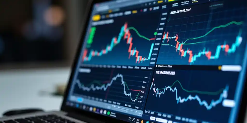 Доходность treasuries снижается, волатильность растет перед данными по занятости