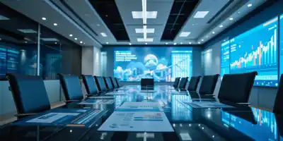 Macquarie инвестирует дополнительные 245 млн фунтов в Southern Water