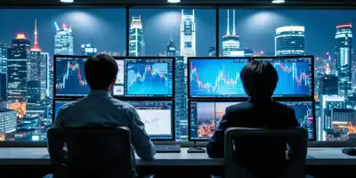 Японская иена укрепляется на фоне комментариев властей