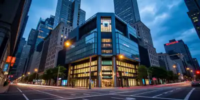 Сделка Santander с Webster завершает активность Аны Ботин в поглощениях