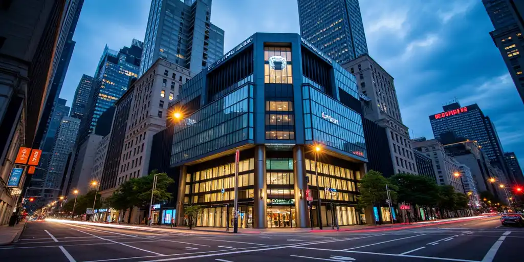 Сделка Santander с Webster завершает активность Аны Ботин в поглощениях