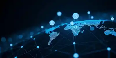 Ant Group интегрирует стейблкоин USDC от Circle в блокчейн-платформу