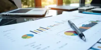 Инвесторы активно вкладываются в короткие облигации Индии на фоне перспектив RBI