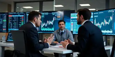 Прогноз завершения годичного снижения прибыли компаний в Индии