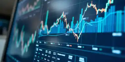 Прогноз по снижению инфляции в России сохранен Центробанком