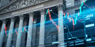 Google избежал строгих санкций в антимонопольном иске