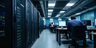 Microsoft вкладывает $7,9 млрд в облачные технологии и ИИ в ОАЭ