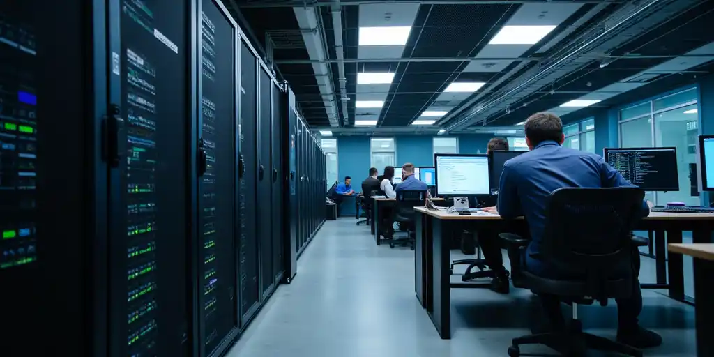 Microsoft вкладывает $7,9 млрд в облачные технологии и ИИ в ОАЭ