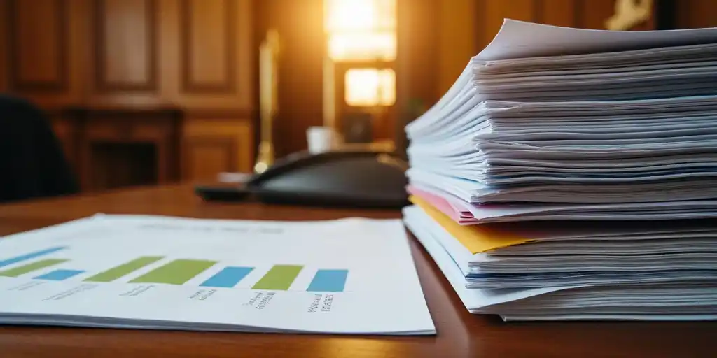 Основатель First Brands обвиняет Jefferies в сокрытии документов