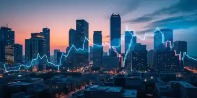 ВВП Японии упал на 1,8% в III квартале из-за спада экспорта