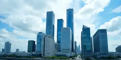 Японская компания Erex ведет переговоры о поглощении Enetrade