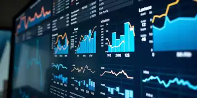 ЕЦБ: ожидания инфляции потребителей еврозоны стабильны