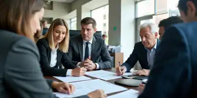 Стратегии совета директоров Petrobras в случае реструктуризации Braskem