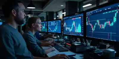 Прогноз Citadel Securities: Рост акций США перед Днём труда