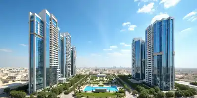 Компания Trump Organization расширяет присутствие в Саудовской Аравии с проектом за $1 млрд