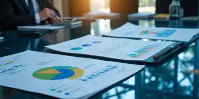 Эффективность налоговых льгот для НИОКР в России и рекомендации экспертов