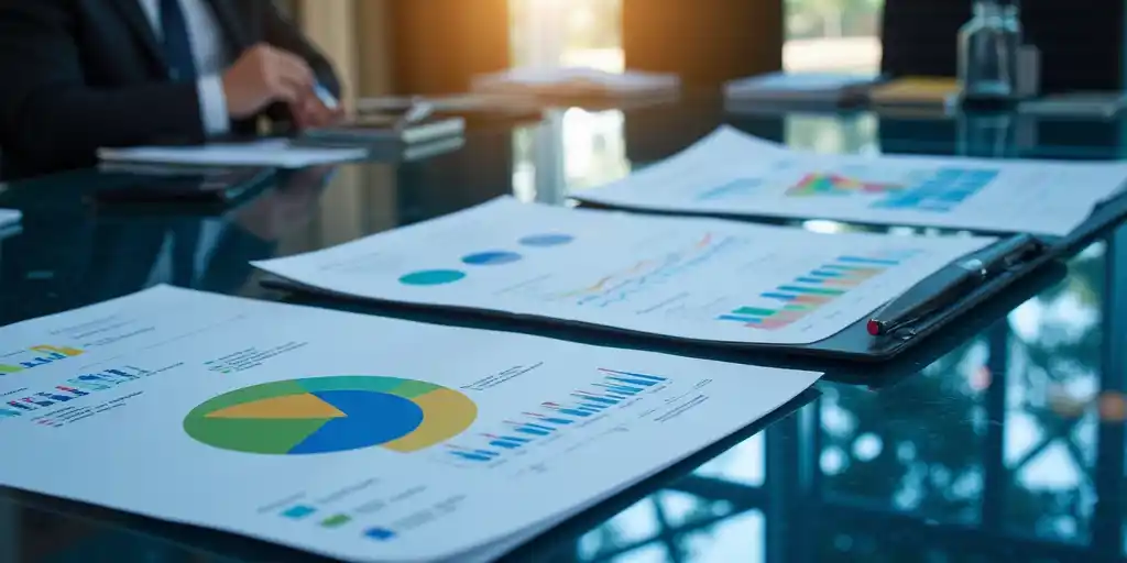 Эффективность налоговых льгот для НИОКР в России и рекомендации экспертов