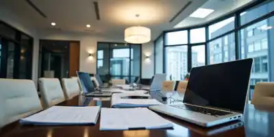 Смена руководства в Nestle: увольнение гендиректора