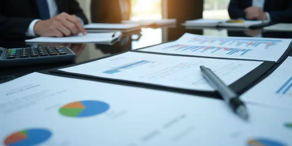 Штраф Netflix в 5,8 млрд долларов за срыв сделки с Warner Bros. - один из крупнейших в истории