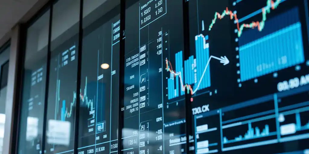 BNY Mellon превысил ожидания по прибыли и повысил прогноз по NII