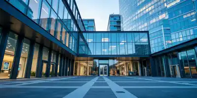 UBS отвергает швейцарские планы по капиталу на фоне роста оппозиции